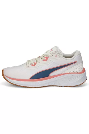 PUMA Dames Sportschoenen - Dames Aviator Profoam Sky Better Neutral Hardloopschoenen