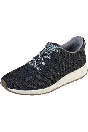 Skechers dames Schoenen FASHIOLA.be