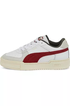 PUMA Sneakers - Unisex CA Pro Ivy League Sneakers Multi