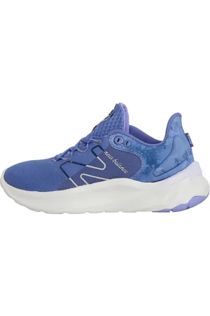 Hardloopschoenen new balance dames hot sale