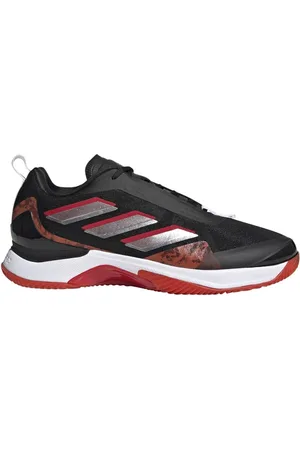 Adidas sale schoenen dames on sale