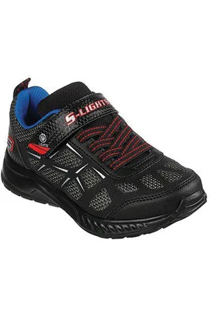 Skechers jongens online