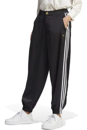 adidas Me Flared Pants