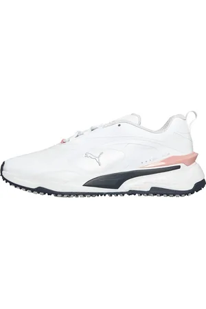 Golfschoenen maat online 48