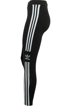 Adidas sportbroek dames discount sale