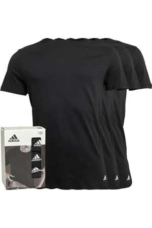 Adidas shirt heren outlet sale