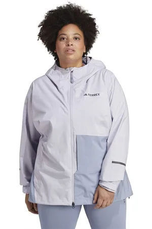 Rains regenjas dames discount sale