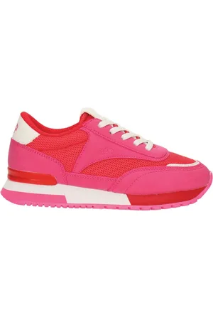 Sneakers voor Kinderen in de sale outlet FASHIOLA.be