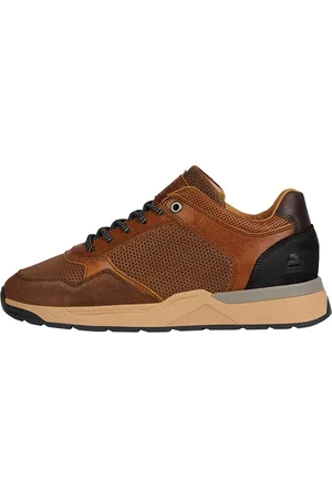 Bullboxer sneakers online heren