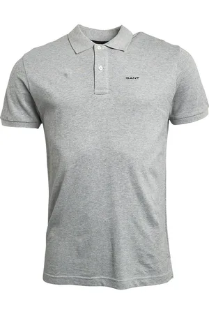 Gant polo heren online sale