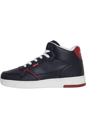 Sneakers jongen best sale maat 36