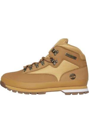 Goedkoopste 2025 timberland schoenen