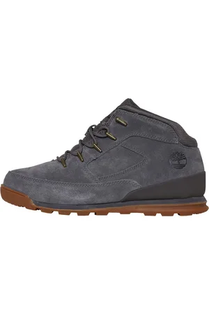 Timberland Schoenen voor Heren in de sale outlet FASHIOLA.be