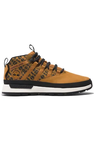 Timberland Sneakers voor Heren in de sale outlet FASHIOLA.be