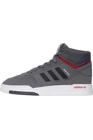 Hoge adidas sneakers clearance heren