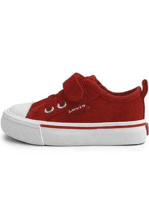 Jongens sneakers 2025 maat 29