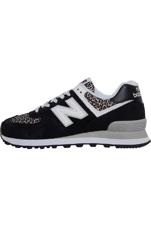 New balance sale 220 dames zilver