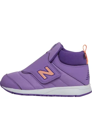 New Balance Schoenen voor Kinderen in de sale outlet FASHIOLA.be