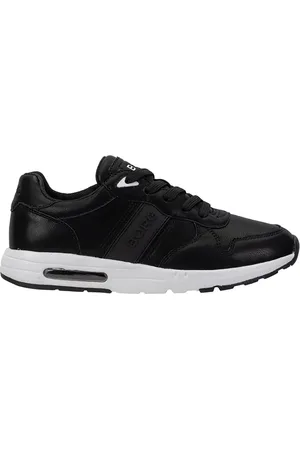 Nike maat cheap 38 jongens