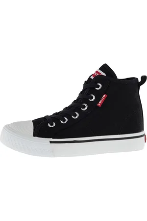 Converse platform clearance maat 35