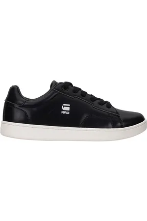 Dames sneakers best sale sale zwart