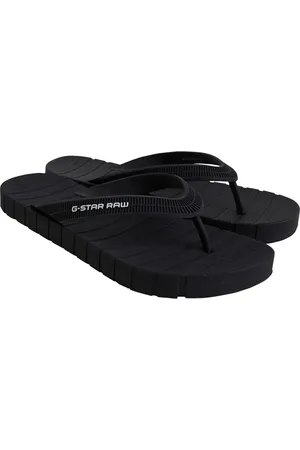 G star cheap raw slippers heren