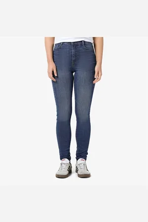 Noisy May Dames Satty Skinny jeans