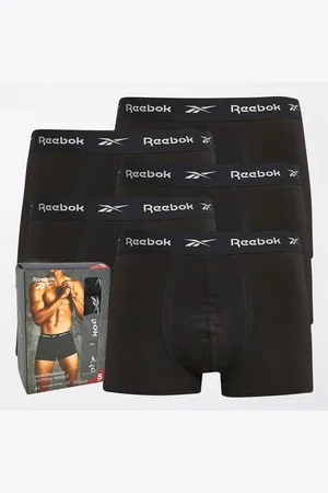 Reebok Heren Boyes Boxershorts