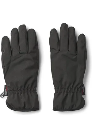 TrueNorth Handschoenen