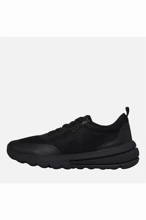 Geox Dames Activart Sneakers