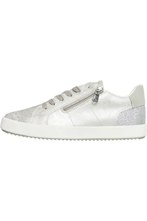 Geox Dames Blomiee Sneakers