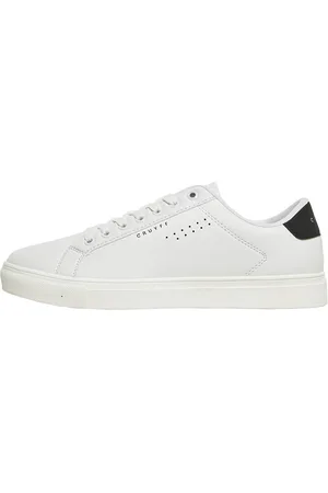 Cruyff Heren Impact Court Sneakers
