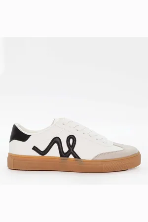 Duffy Dames Sneakers