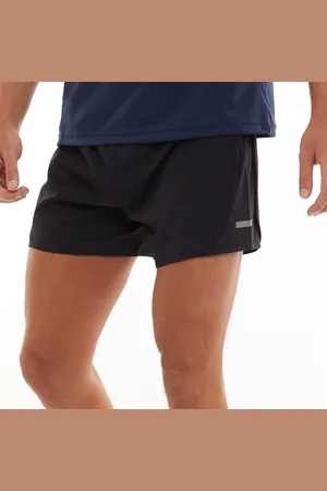 Champion Tech Shorts Heren