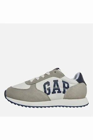 GAP Kids Nashville Sneakers