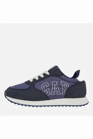 GAP Kids Nashville Sneakers