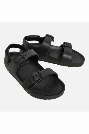 GAP Kids Chicago Sandalen