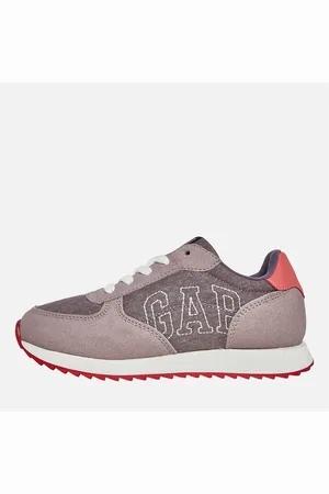 GAP Kids Nashville Sneakers