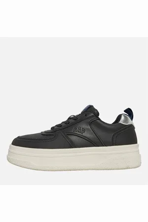 GAP Dames Paradise Sneakers