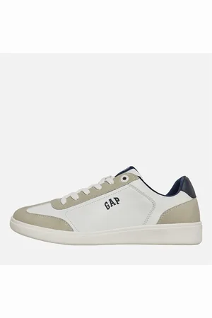 GAP Heren Seattle Sneakers