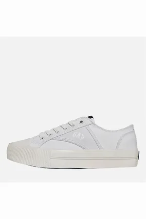 GAP Dames Baltimore II Sneakers