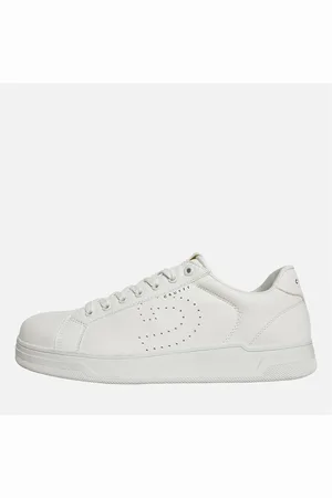 Cruyff Heren Terrace Ultra Sneakers