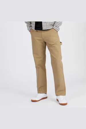 JACK & JONES JACK & JONES Heren Eddie Carpenter Cargobroek