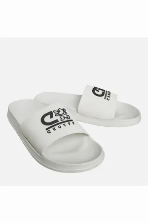 Cruyff Slippers Heren Sport
