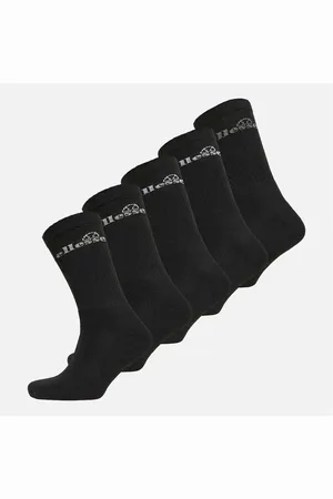 Ellesse Heren Sports Sokken