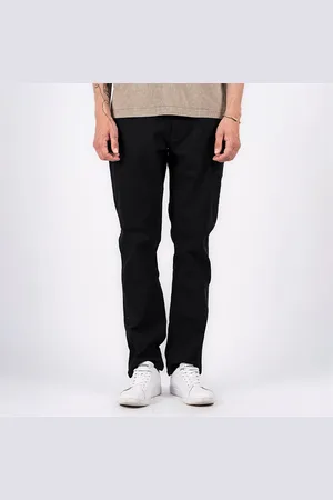 MARCUS Heren Sebb Straight jeans