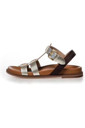 Copenhagen Shoes Dames Sandalen