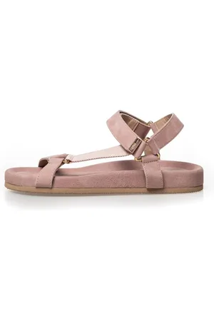 Copenhagen Shoes Dames Sandalen