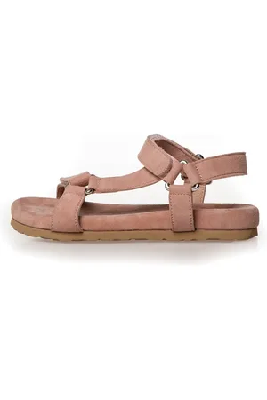 Copenhagen Shoes Meisjes Sandalen