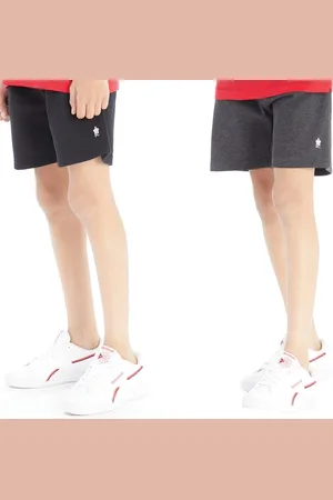 French Connection Jongens Shorts